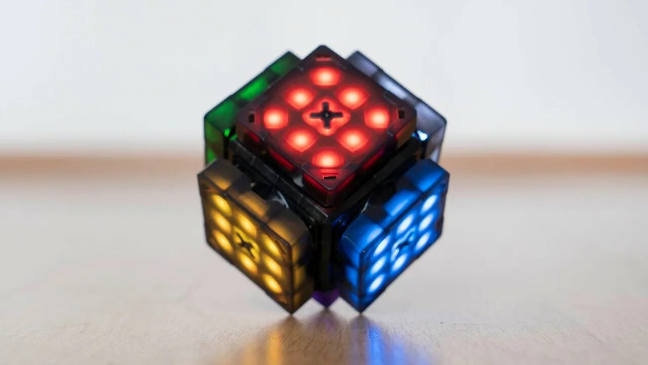 Mars cube. X mars cube. куб на марсе. точечник cubo.
