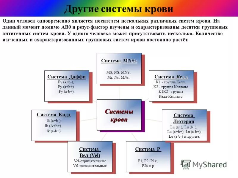 Another system. Another system. Another system. мисаки мэй. Another system.