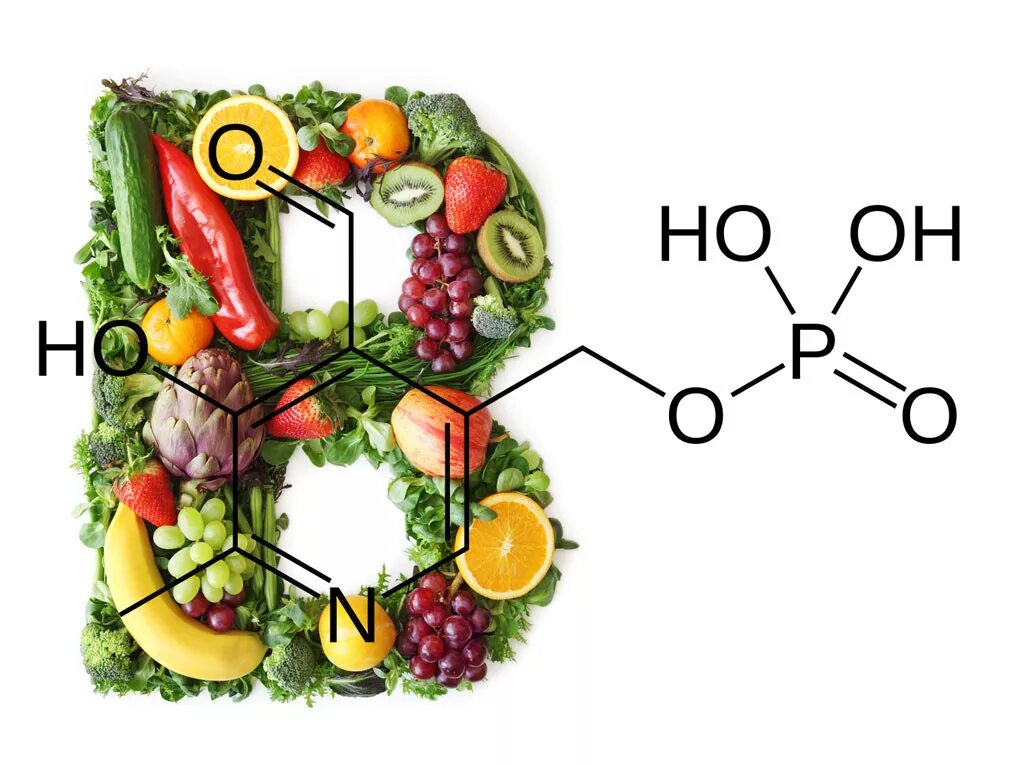 Б группа питания. Витамин b1 b2 b3. Ниацин витамин б9. Водорастворимым витамины.витамин «в2». Витамин b.