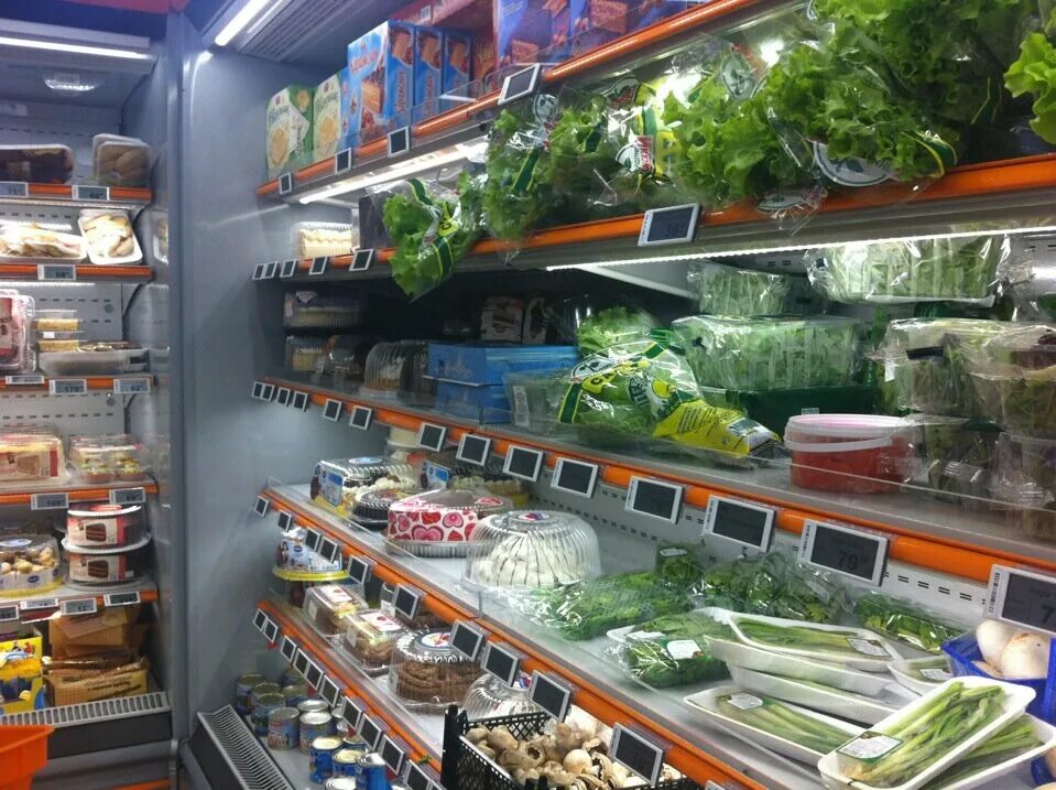 монино магазин. ул энергетика 3 лесной городок. 2. лесной городок лесная 2а. энергетиков 3 лесной городок.