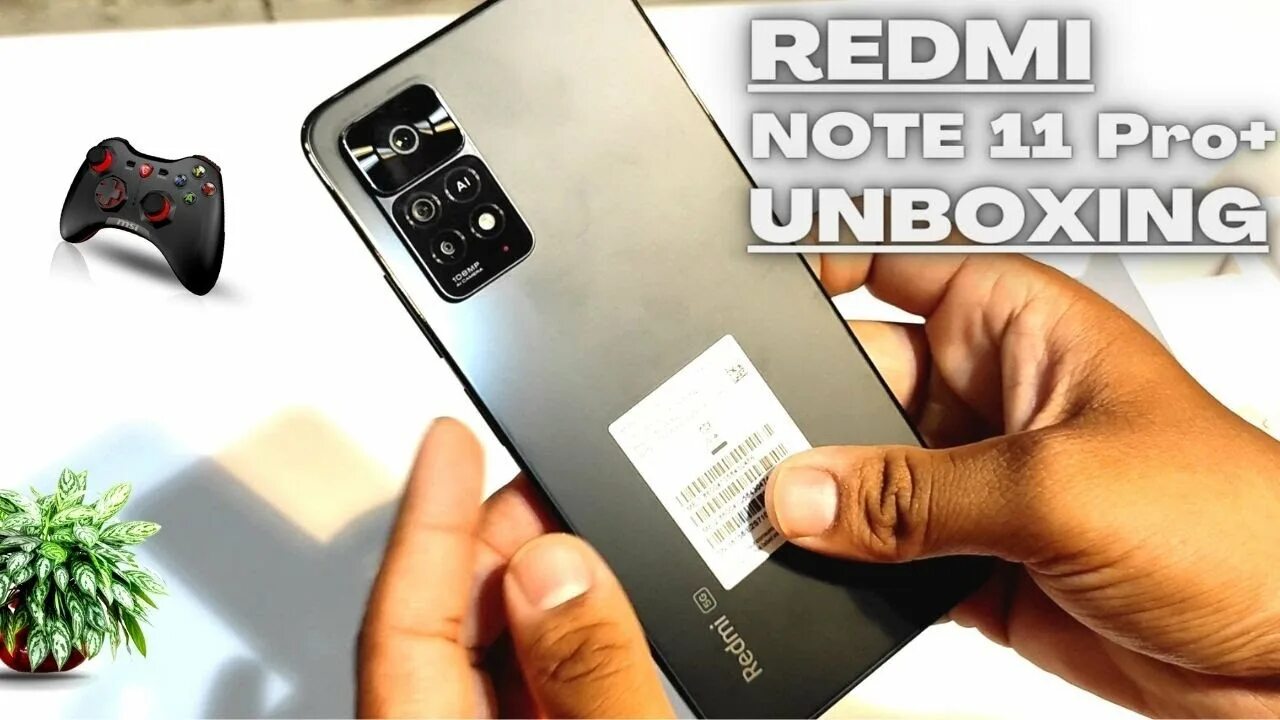 Note 11s обзор. Redmi Note 11 Pro Plus. Note 11 Pro+ 5g. Xiaomi Redmi Note 11 Pro Plus камера. Redmi Note 11 Pro 5g.