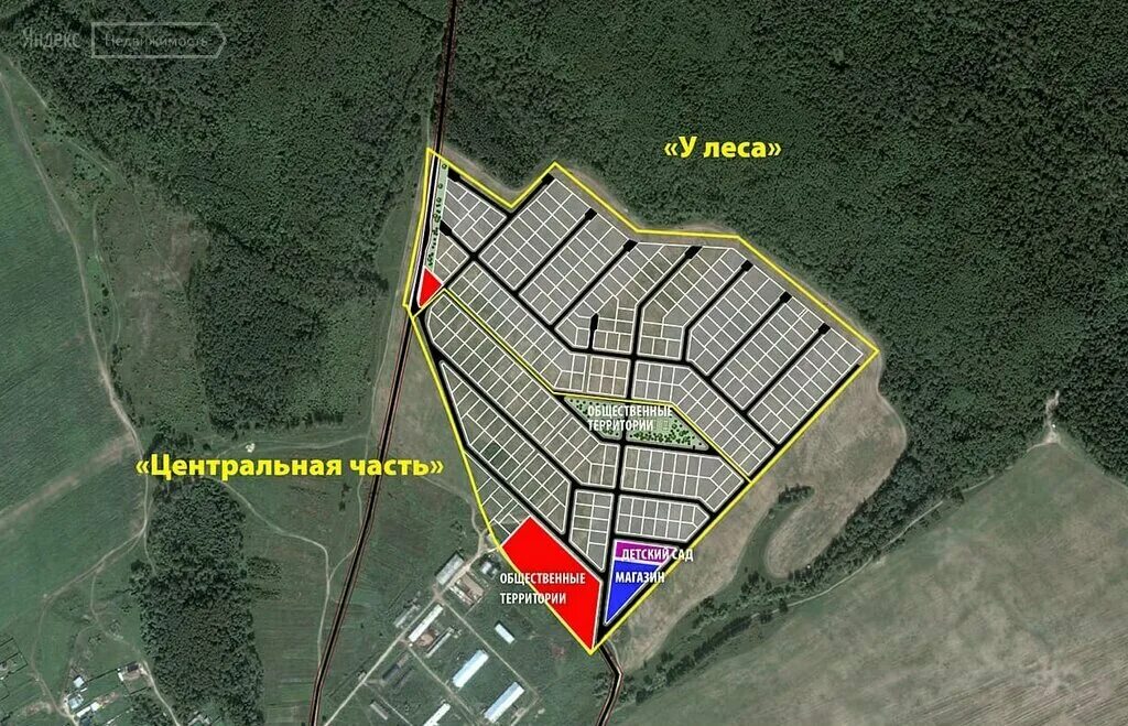 Респ татарстан р н лаишевский тер аэропорт. Деревня каипы лаишевский район. каипы лаишевский район коттеджный поселок. каипы лаишевский район карта. каипы лаишевский район спорткомплекс.