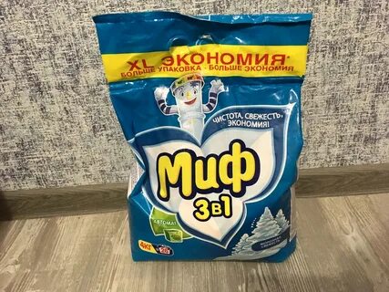 4 кг