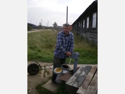 Погода на месяц в камчуге