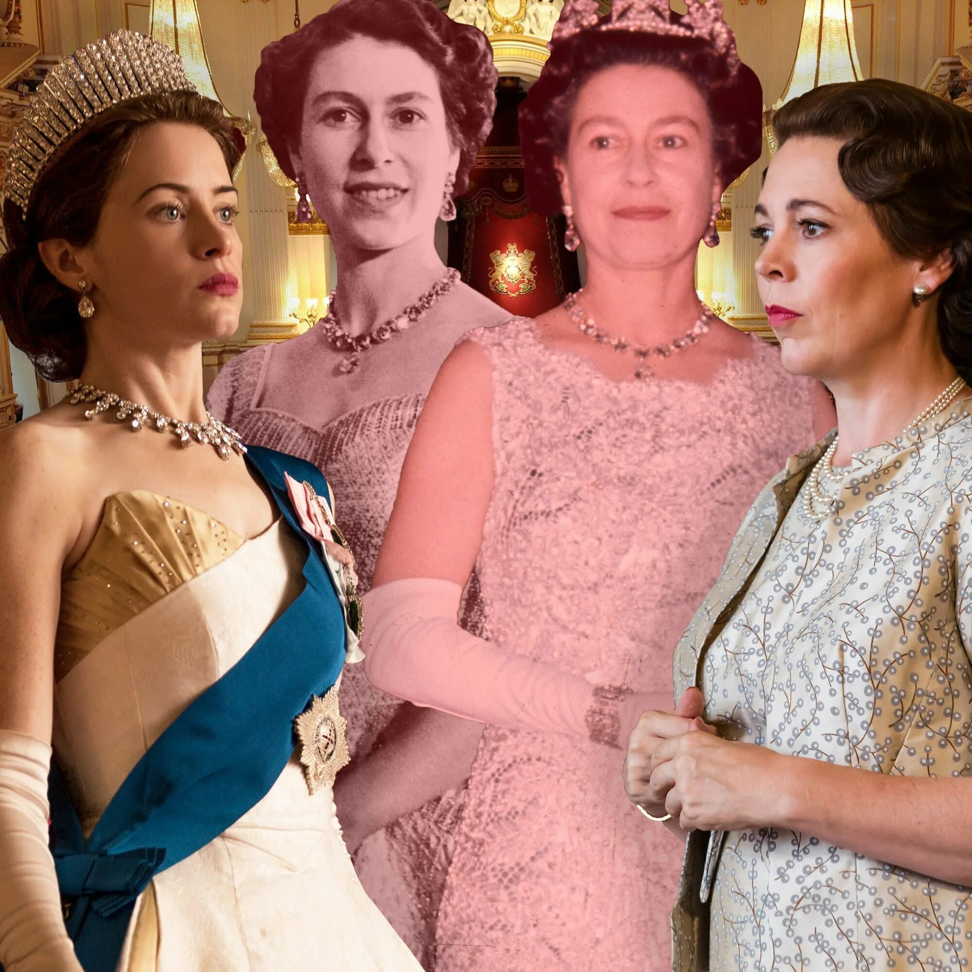Дата выхода корона 5. Сериал корона 5 сезон маргарет. сериал корона диана. сериал корона 5 сезон диана. корона 5 сезон принцесса маргарет.