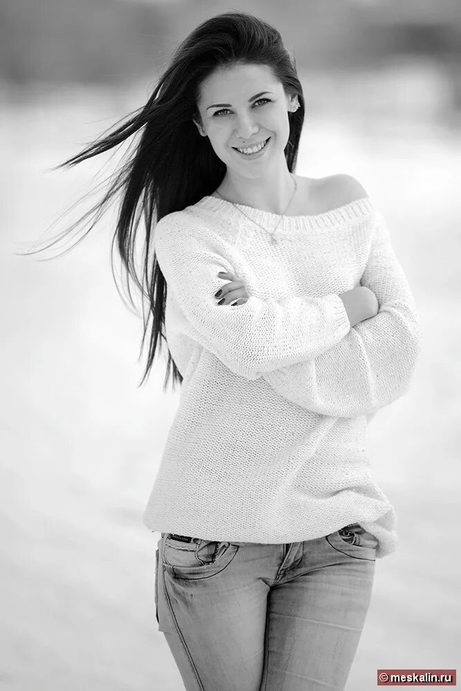 Юстина будрайтите. Юстина савельева. Юстина. Ковальчик лыжница польша. Юстина.