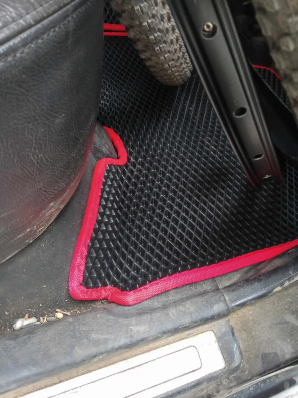 Hover h5 коврики. Хавал h6 коврики. Коврик для багажника автомобиля хавал н6. Коврики хавал н3. Коврики хавал н3.