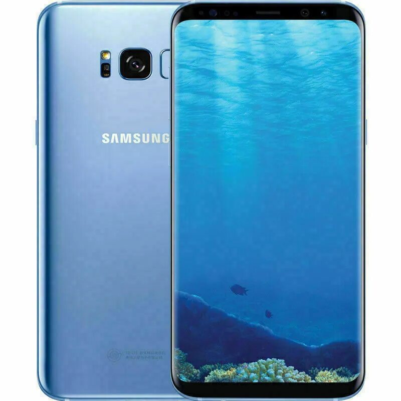 Когда выйдет s8. Когда выйдет s8