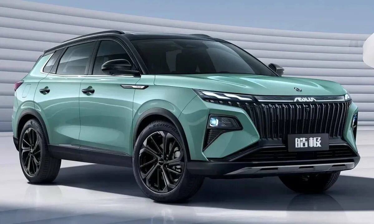 Хавал джулиан 2022. Китайский автопром 2023. Машина хавал 2022. Китайский лексус. Хавал h6 2022.