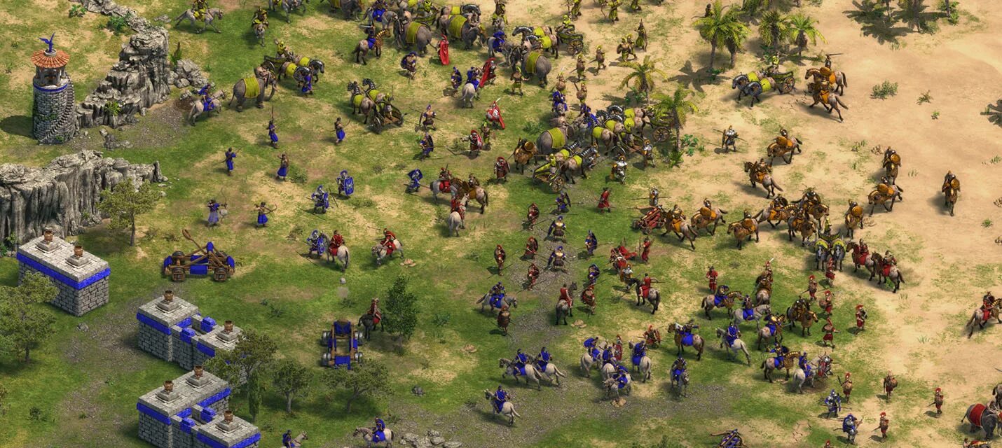 Rts. РТС игры. Age of Empires роботы. Старые стратегии. Стратегия в реальном времени.