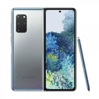 Samsung s z