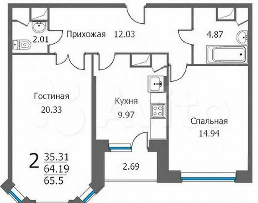 Трешка 65 м2 планировка монолит. Евротрешка 65 кв м планировка. М планировка. Жк береговой планировки. Жк береговой планировки.