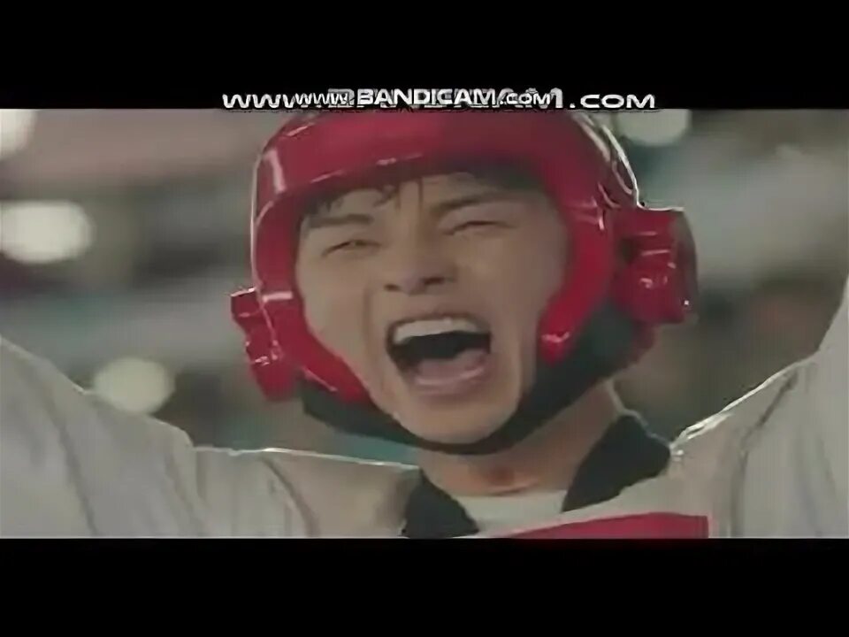 Дорамы комедия спорт. Дорамы комедия спорт