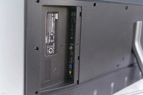 Телевизор tcl 55c647