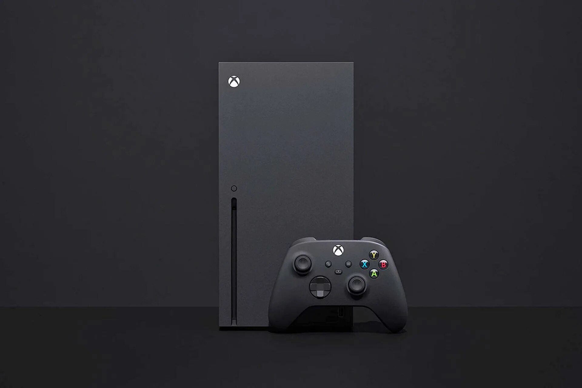 Xbox series x дата выхода в россии. Xbox 2020. Xbox Series x 1tb. Microsoft Xbox Series x 1 ТБ, черный.