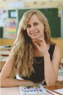 Захаренкова