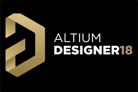 Altium designer
