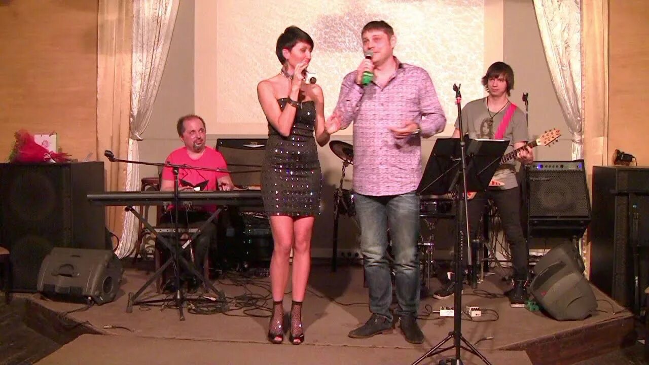 Группа замша. Группа замша нижний новгород. Группа замша. Радио рандеву. Suede группа.