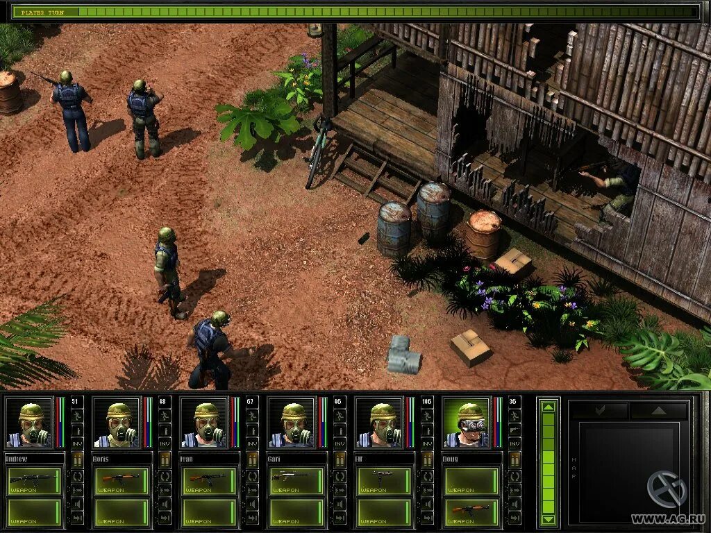 Jagged Alliance 3. Jagged Alliance 2007. Jagged Alliance 1996. Jagged alliance 3 оружие