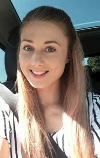 Женщина 24 января HDTranslation.ru