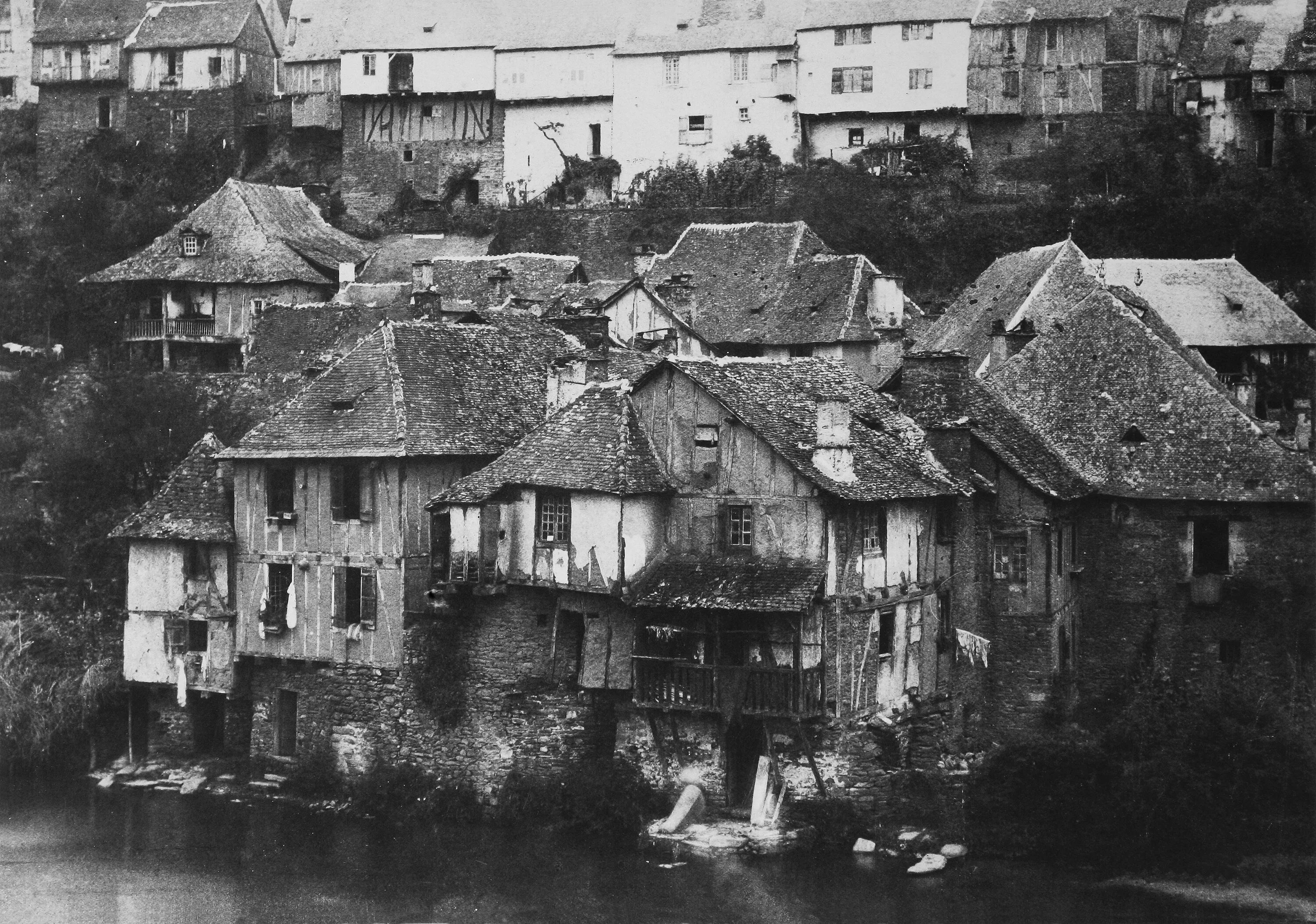 Гре т. Гюстав ле грей. гюстав ле грей море. гюстав ле гре фотографии.