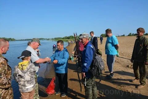 Погода в белоомуте на три дня
