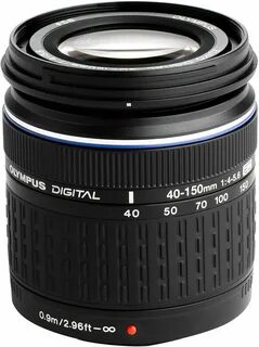 Digital 40