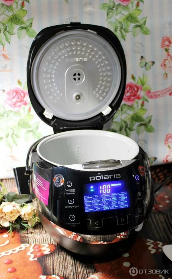 Polaris pmc 0530 wi fi. Мультиварка поларис 0530. мультиварка поларис iq home0530. polaris pmc 0530. мультиварка polaris 0530.