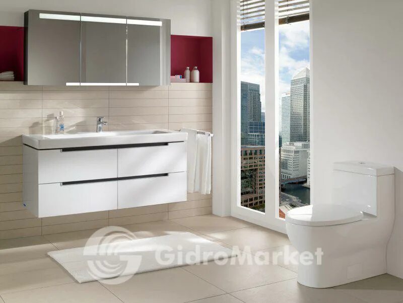 Villeroy Boch Subway 2.0 7176d0. Villeroy Boch Subway 2.0 тумба. Тумба Villeroy Boch 130. Villeroy Boch Bathroom. Лучшая мебель для ванной