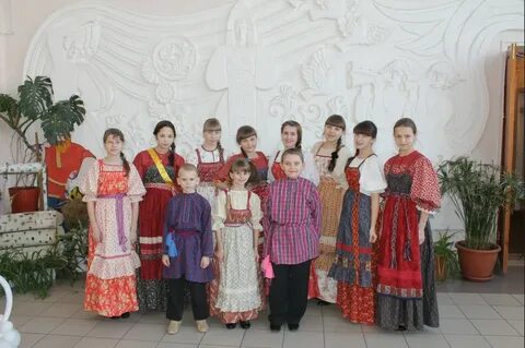 Вознесенка венгеровский