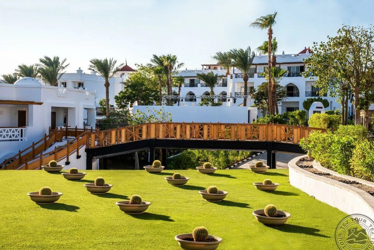 Sunrise remal beach шарм эль шейх. Санрайз ремал резорт отель египет. египет шарм-эль-шейх sunrise remal resort (ex. melton tiran resort) 4*. sunrise remal beach resort (ex. melton beach) 5* шарм-эль-шейх, рас насрани. sunrise remal 5 шарм-эль-шейх.