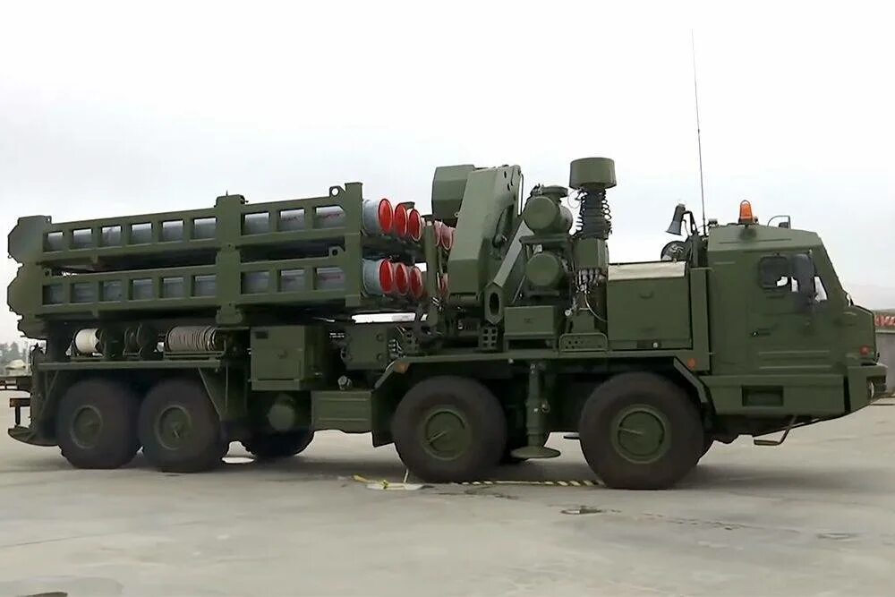 Зрк витязь. Комплекс пво с-350 «витязь». ракетный комплекс витязь 350. ракетная система с-350 «витязь». с350 пво.