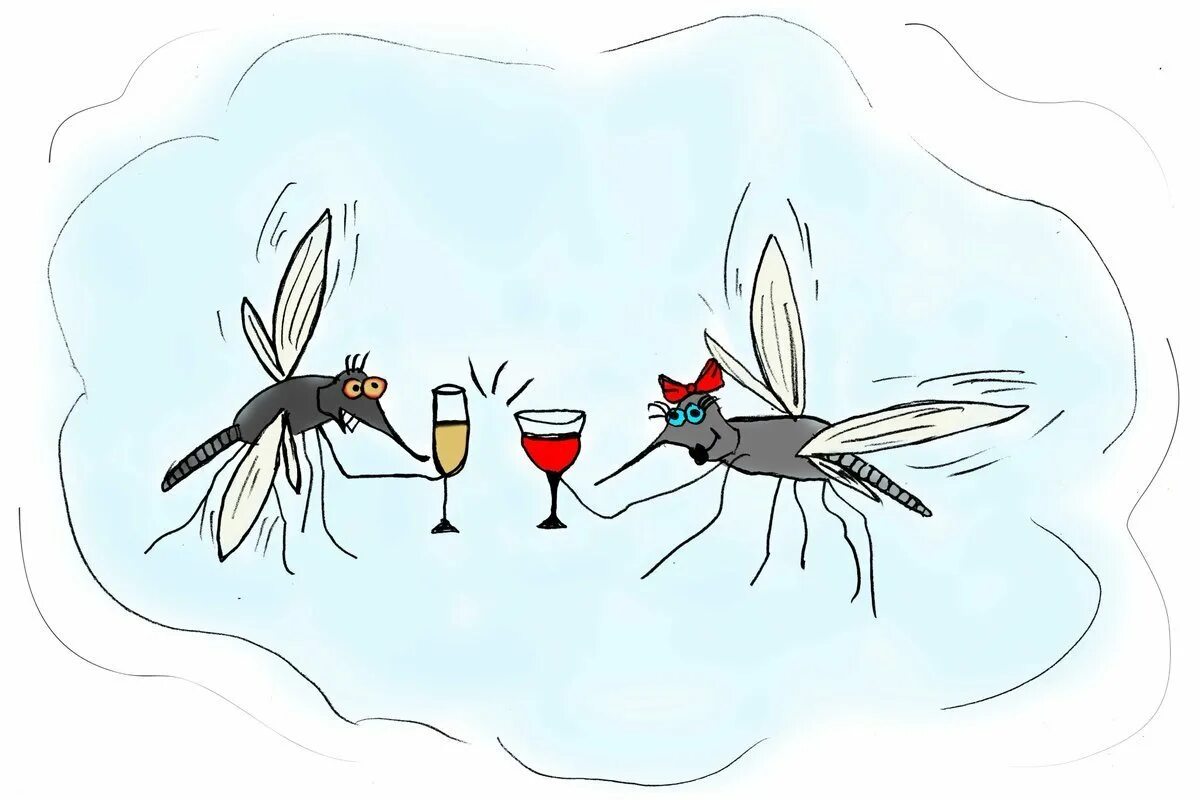 Маленький комарик. Дарики комарики цель. Комар прикольные картинки. Комарики комарики пейте слушать. Комарики комарики пейте слушать.