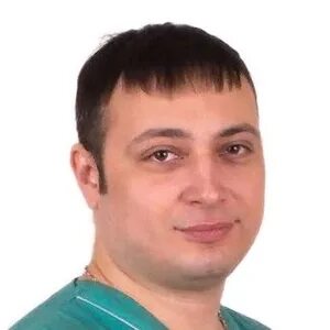 Первая урология самара