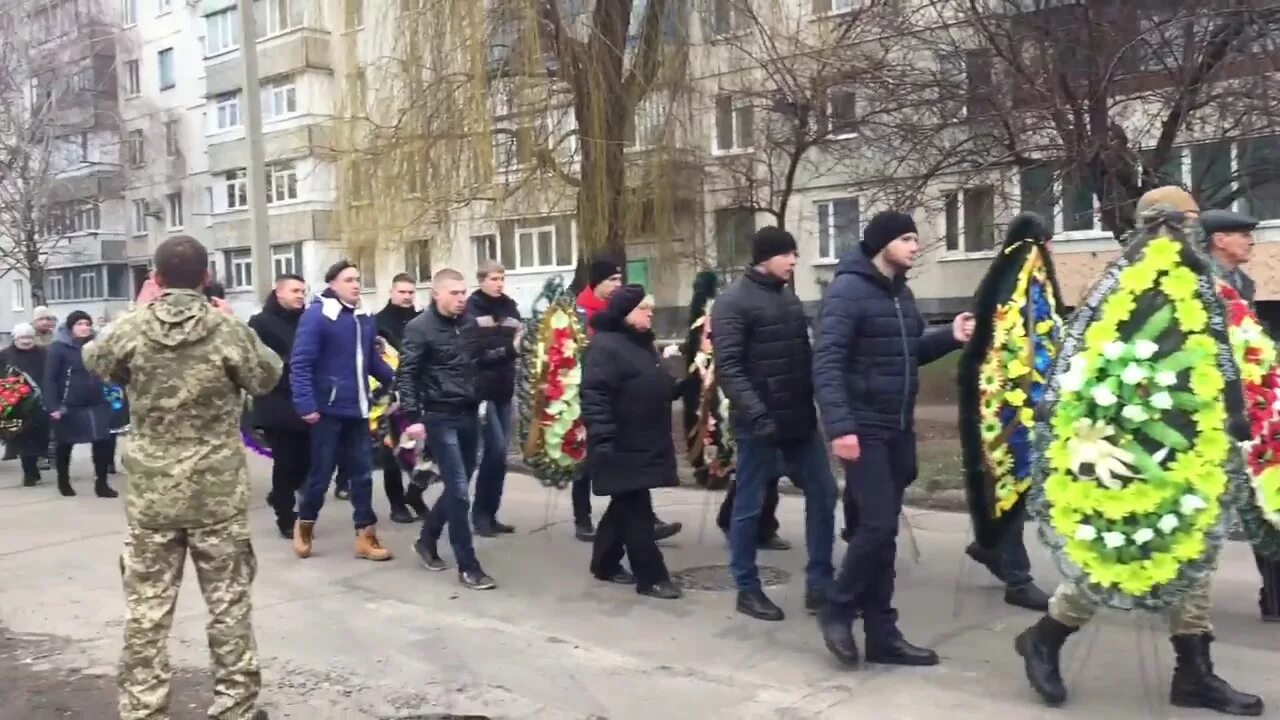 Павлоград днепропетровская обл. Днепропетровская область обстановка. Город павлоград днепропетровской. Павлоград днепропетровская область. Днепропетровская область обстановка.