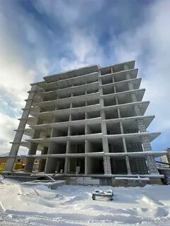 Зорге отзыв