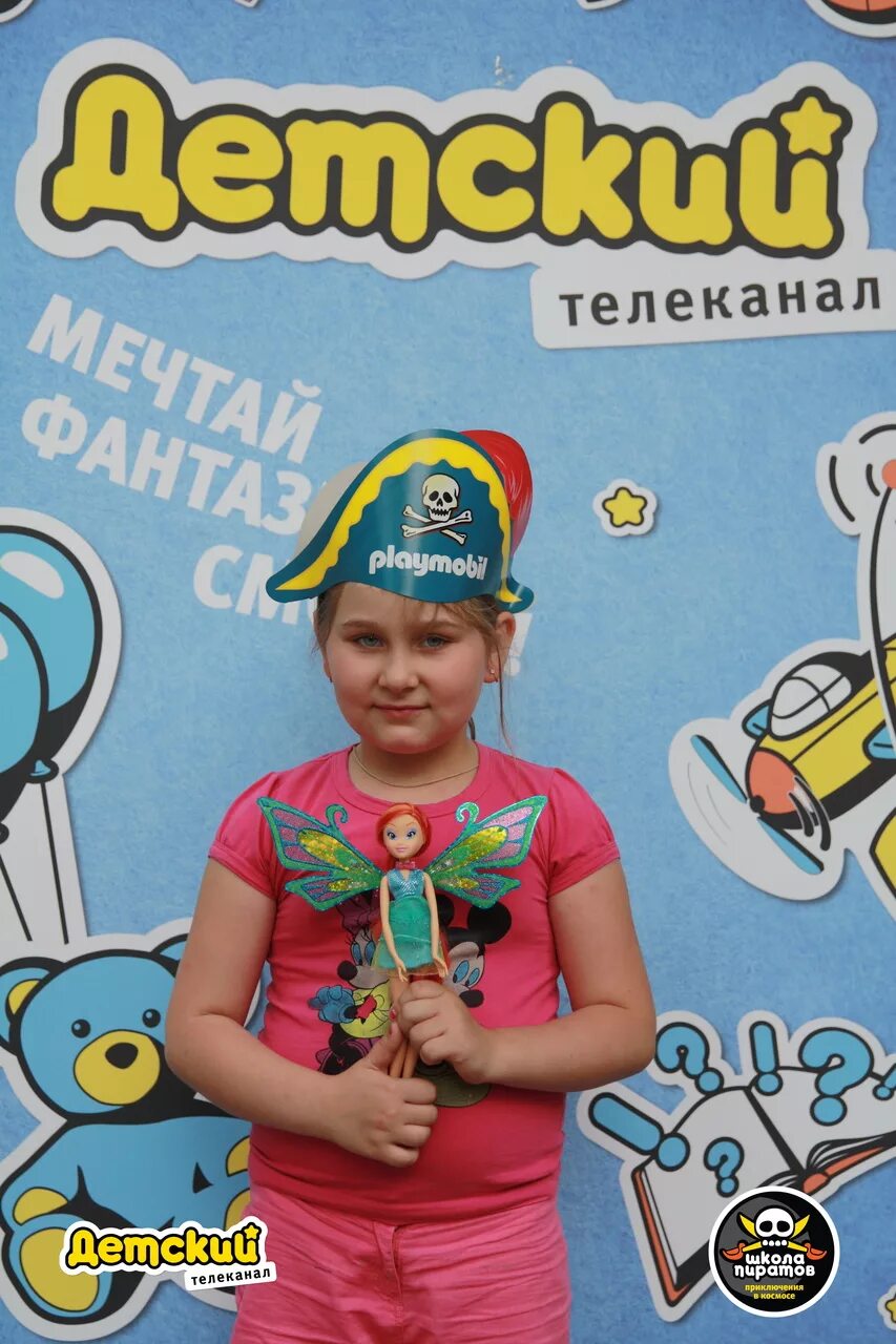 детские каналы. детские телеканалы.