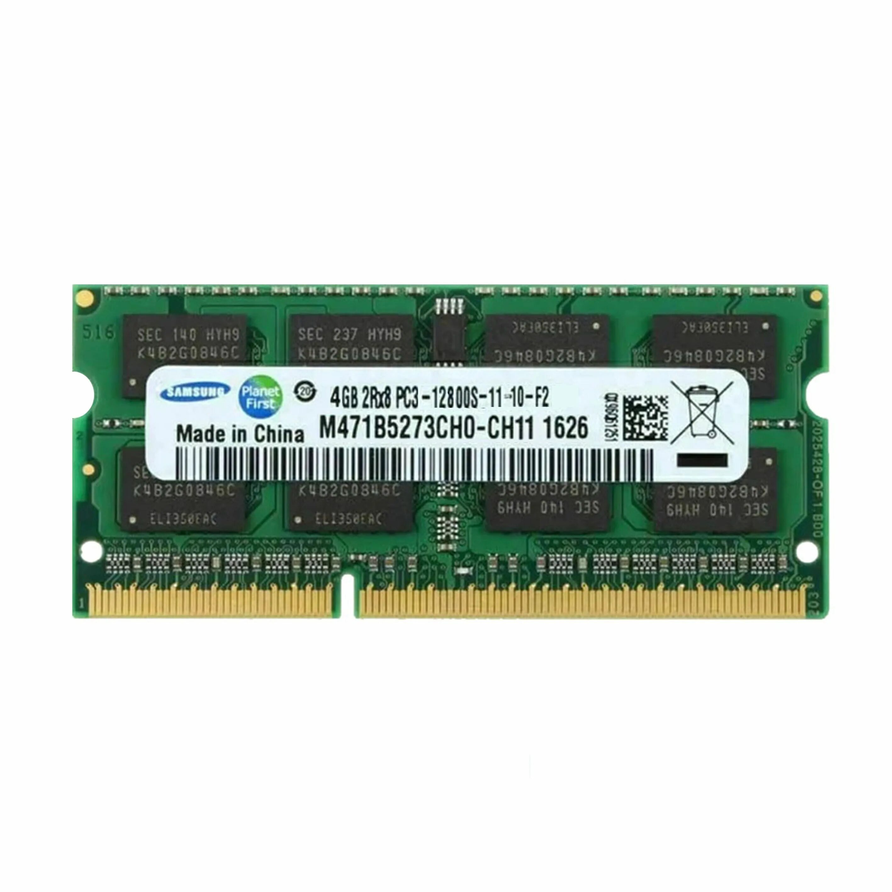 Dimm ddr3 для ноутбука. Оперативная память samsung 8 гб ddr3l 1600 мгц sodimm cl11 m471b1g73bh0-yk0. оперативная память samsung ddr3 4gb m471b5273dh0-ch9. samsung m471b5273dh0-ch9. samsung 4gb pc3l 12800s.