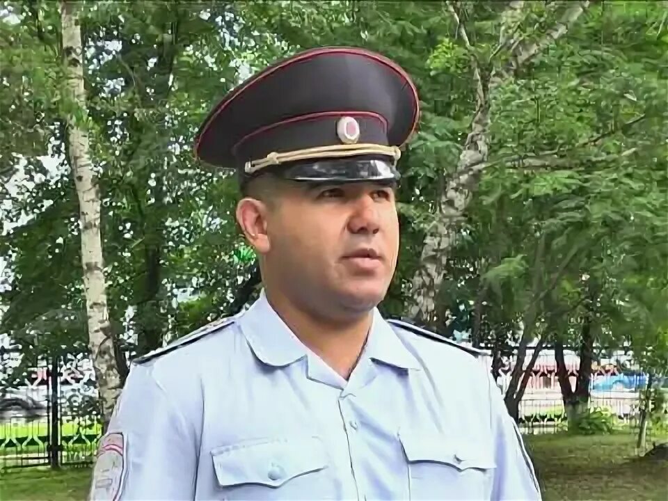 Начальник гаи канск. Госадмтехнадзор ботнев егорьевск. Строительный надзор - эмблема. Полиция технический надзор. Отдел технадзора.