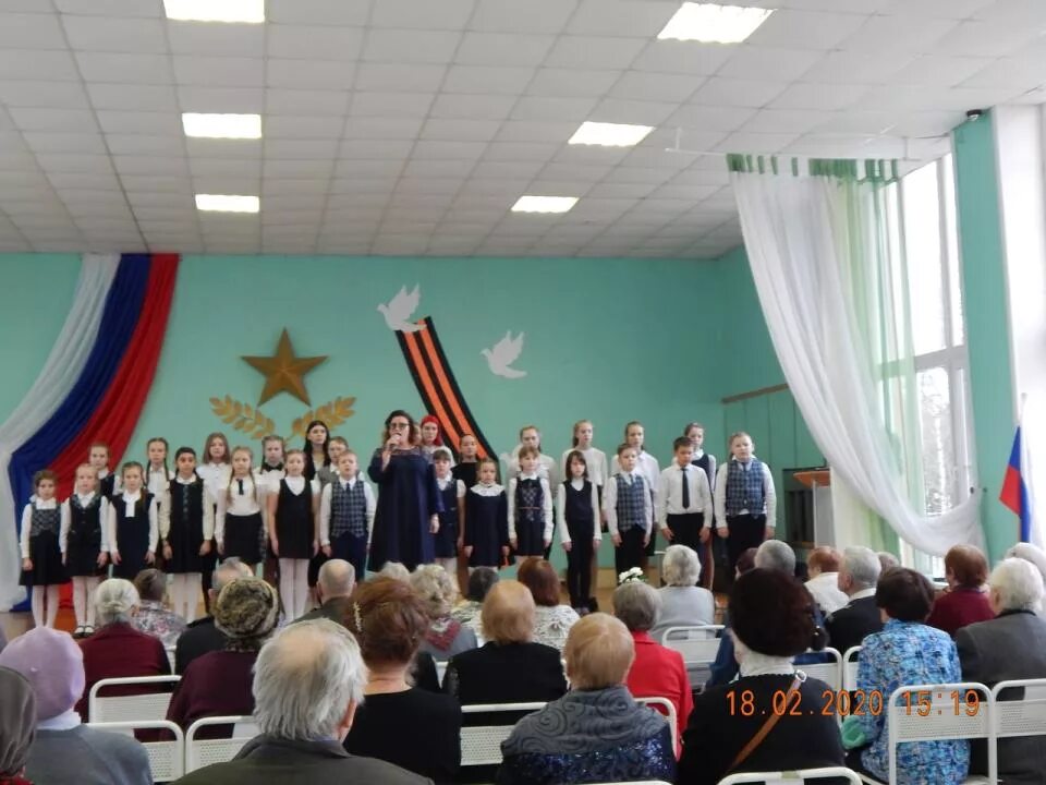 мао сош 5. гимназия 31 пермь. мао натальинская сош школа.