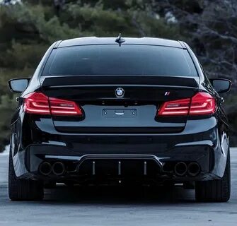 Me f 5 m
