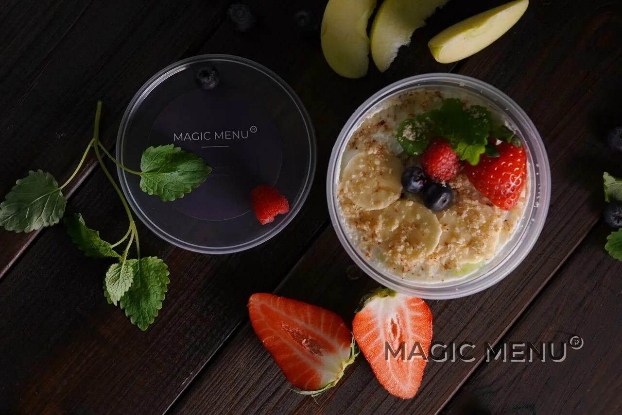 Магическое меню. Волшебное меню. Пп казань. Magic меню. Доставка здоровой еды.