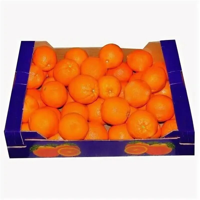 Мандарин 80 Калибр. Ящик апельсинов. Ящик с апельсинами. Ящик мандаринов. 4 ящика мандаринов