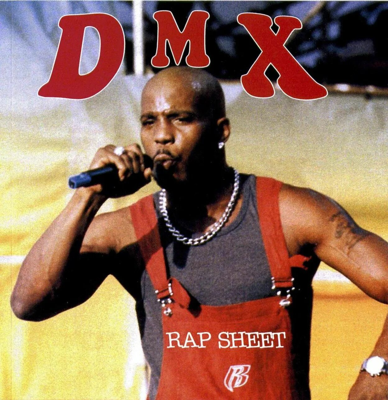 Dmx feat. Dmx. dmx фото. dmx и dr dre. dmx постер.