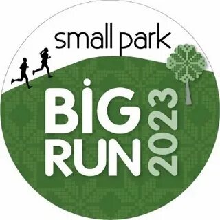 Big run