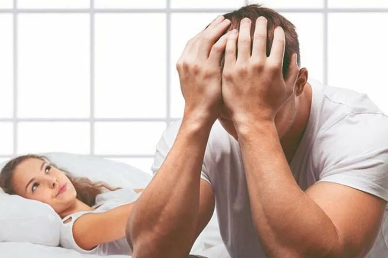 Средство для раннего семяиспускание. Почему мужчина не заканчивает семяиспускание. Почему мужчина не заканчивает семяиспускание. Сообщение что надо прекратить общение. Таблетки продлевающие акт для мужчины.