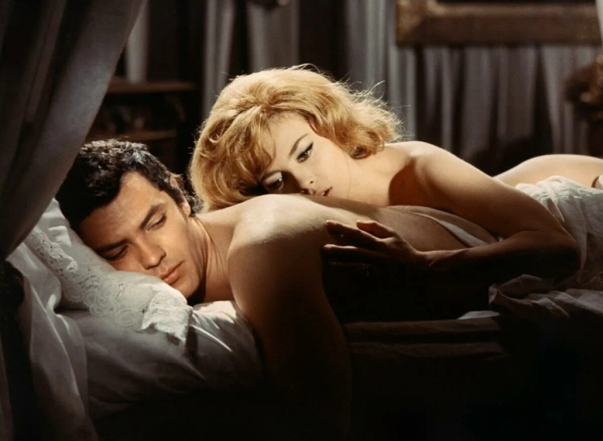 кристина брук все книги. великолепная анжелика фильм 1965. влюбленная женщина. анжелика 1964 мишель мерсье. великолепные любовницы.