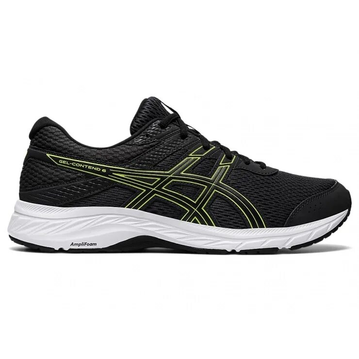 Asics кроссовки contend. ASICS contend 6. Gel contend 6. ASICS Gel contend 6 Wildberries. ASICS Gel contend 6 технологии.