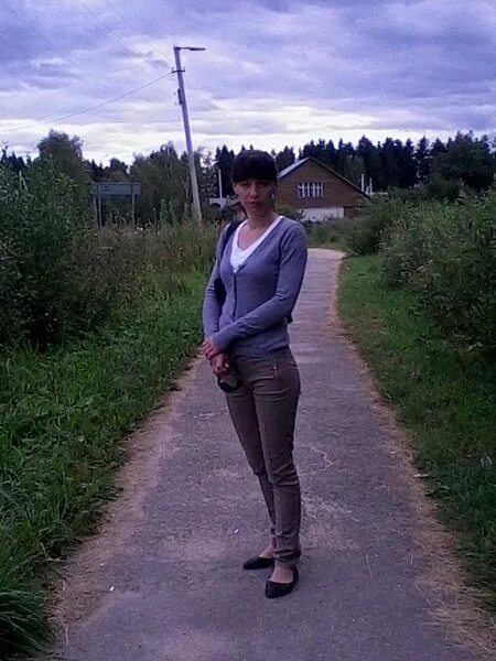 Досуг дмитровских девушки. Девушки города дмитрова. Девушки дмитров. Девушки по вызову дмитров. Девушки города дмитрова.