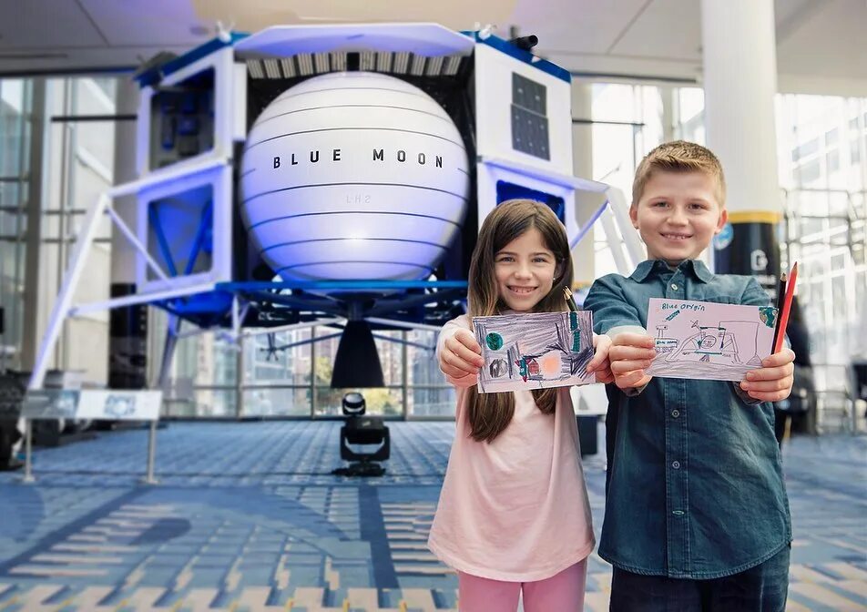 Технологии будущего. Профориентационный уоки будущего. Современные технологии в науке. Нацпроект билет в будущее. Цифровые технологии.